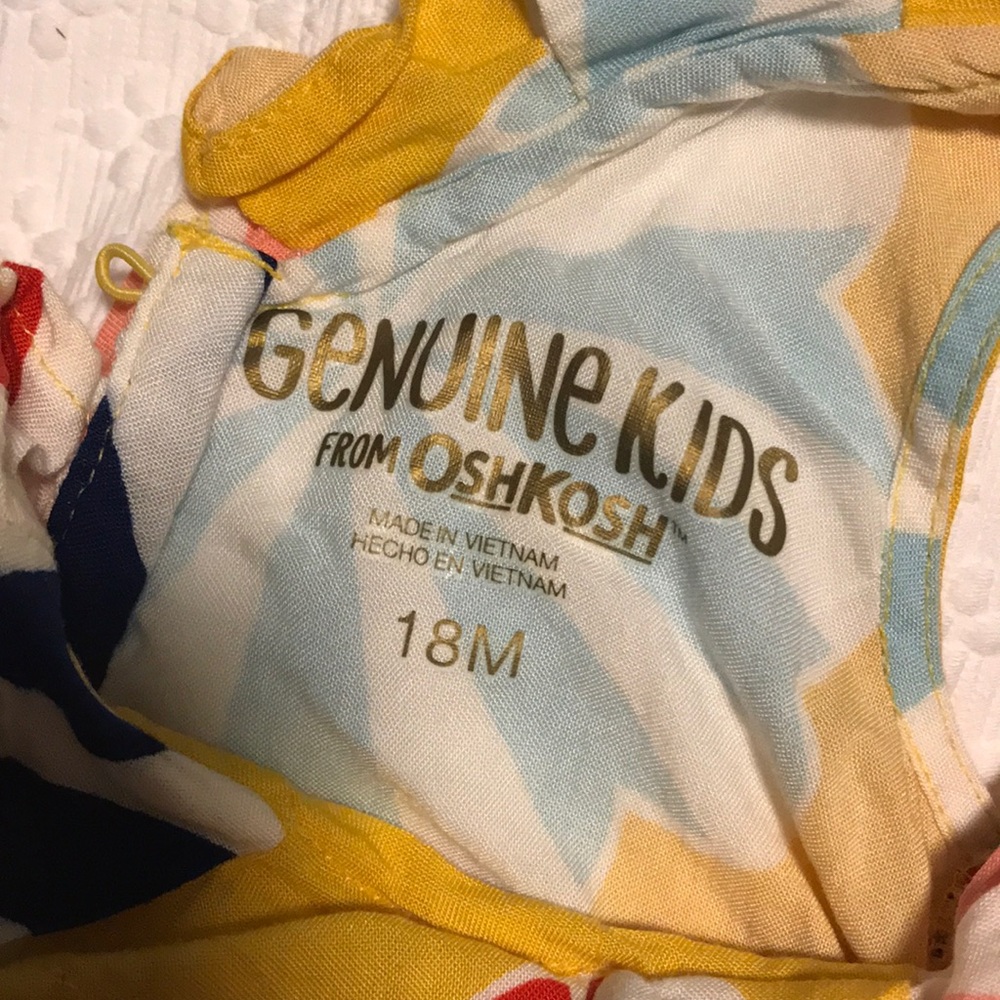Romper Bundle! - Picture 4 of 8